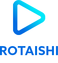 Rotaishi-Logo200px